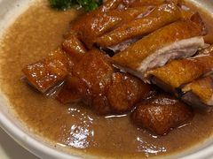 -至尊强仔(正光北街店)