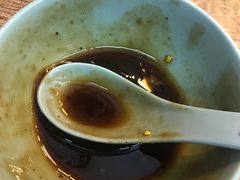 -大郎桥瑞陆糖粥(小太平巷店)