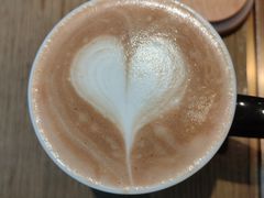 -博林天瑞喜来登酒店·西丽尚膳