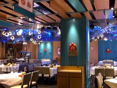-大鸭梨烤鸭(顺义石园店)
