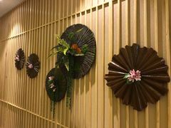-纽斯洗浴SPA(三墩店)