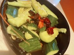 -红盔甲·小龙虾(天钥桥店)