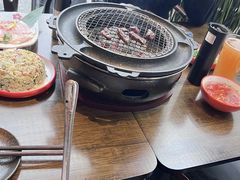 -道乐烧肉酒馆