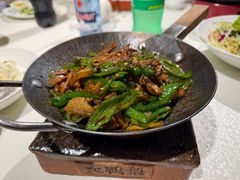 -大鸭梨烤鸭(石佛营店)