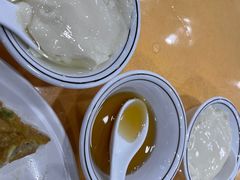 -鹏城人家海鲜酒家·23年老字号(较场尾店)