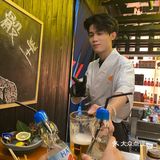 在广州！花小钱体验富婆的快乐