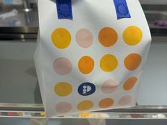 -Pantry's Best派悦坊蛋糕(K11购物艺术中心店)