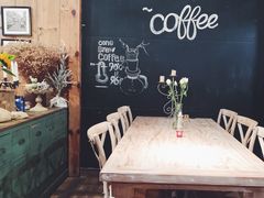 -蓝瓶子BlueBottle(东瓯智库店)