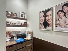-海马体大师店(广州天汇广场IGC大师店)