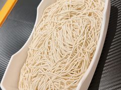 -潮发潮汕牛肉店(东方宝泰店)