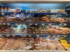 -百年义利(北兴路店)