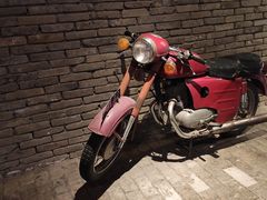 -和平菓局(王府井店)