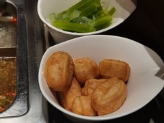 -海底捞火锅(泰安爱琴海店)