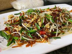 -家有美味(户部山二店)
