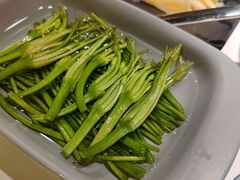 水性扬花-小街猪手(团结湖店)