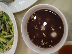 -王宝和酒家(黄浦店)