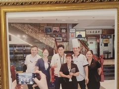 -群乐饭店(滨安路店)
