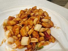 -大铁勺新津菜(东丽阳光新业广场店)