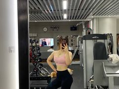 -YCHL Studios健身工作室(市二宫店)