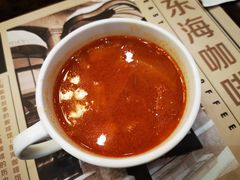-东海咖啡馆