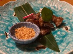 -大江户日本料理(吕厝店)