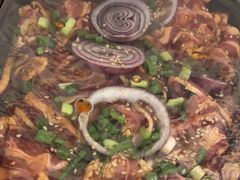 -AEON永旺(东方宝泰店)