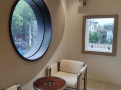 -CoCo都可(十全东店)