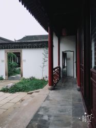 -忆江南婚礼策划(姑苏店)