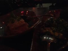 -花马天堂云南餐厅 Lost Heaven(高邮路店)