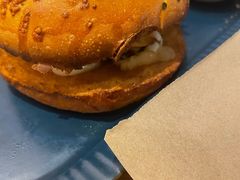 -必胜客(金元宝店)