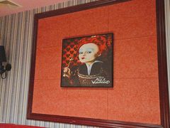 -宝乐星量贩KTV(莲升路店)