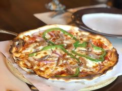 -我的意大利厨房