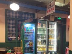 -渝井巷重庆老火锅(沈阳吉祥店)
