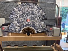 -霸王茶姬(正佳广场店)
