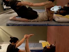 -菩泰·泰式草本按摩SPA(国大城市广场店)