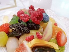 -鲜果盒子(会展店)