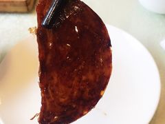 -长春观斋补堂素菜馆