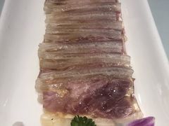 -席家花园(巨鹿花园店)