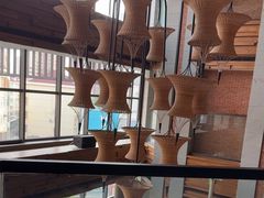 -浅深Cheersum(曹杨店)