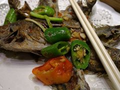 -新海利海鲜城·41年珠海老字号(夏湾店)