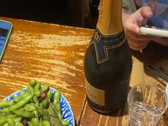 -你又瘦了小酒馆(奥体店)