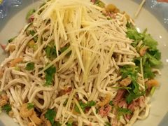 -洪祥大酒店(大庆东路店)