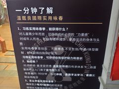 -温鉴良实用咏春拳