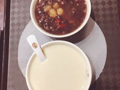 -布拉王港式美食(绿城店)