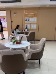 -南京康美美容医院·旗舰店