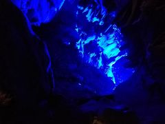 景点-灵栖洞天