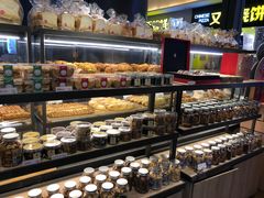 -85度C(苏州平江万达店)