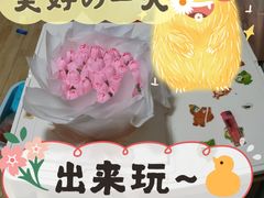 -丁香西饼屋(桂林路店)