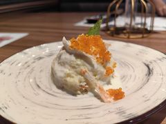 -维京战斧牛排(王府井西餐十年金冠好店)