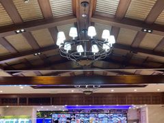 -榕港名轩(天禧店)